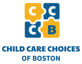 Child_Care_Choices_of_Boston_Logo