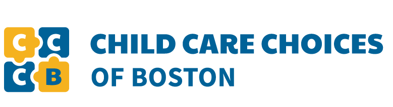 Child Care Choices of Boston