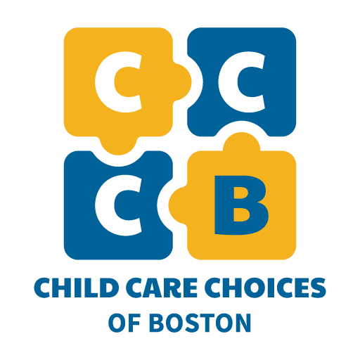 Child Care Choices of Boston - Meeting the Needs of Families and Providers